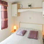 Mobile In With A Terrace *