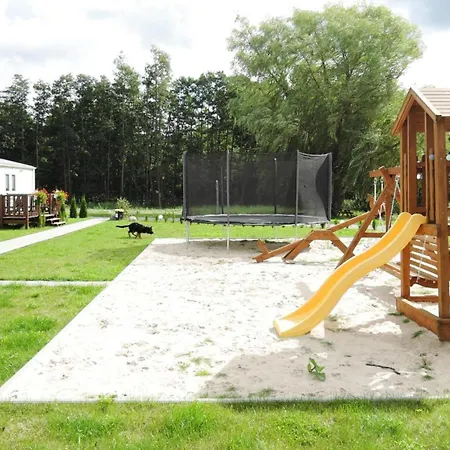 Mobile In With A Terrace * 쿠크제보