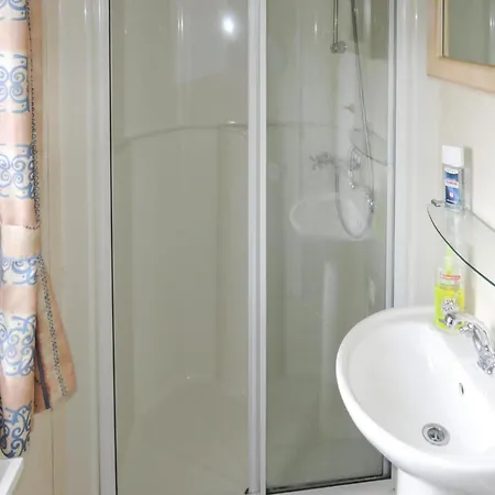 Mobile In With A Terrace * 쿠크제보