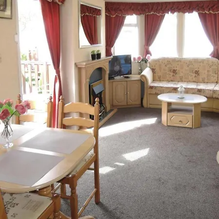 Mobile In With A Terrace 쿠크제보