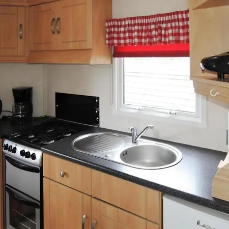 Mobile In With A Terrace 쿠크제보