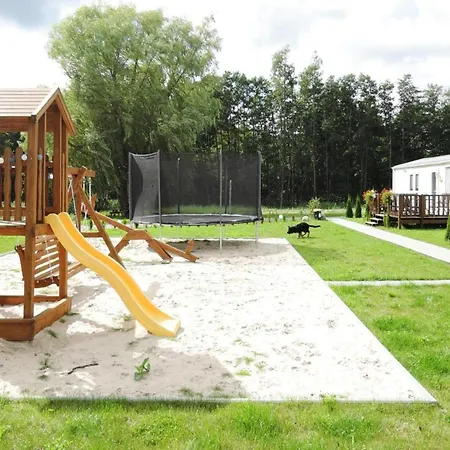 Mobile In With A Terrace * 쿠크제보